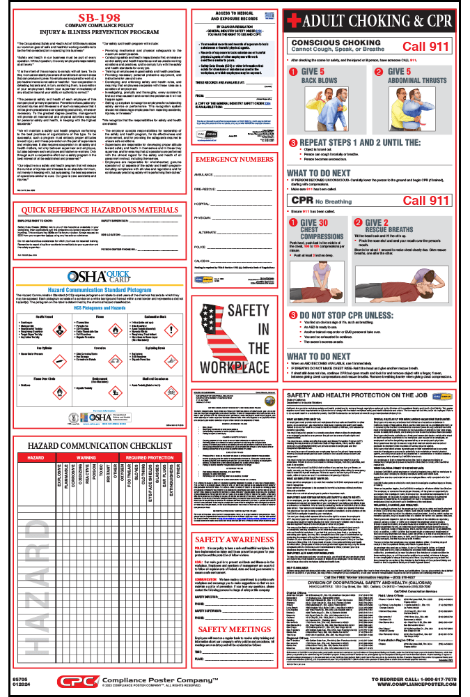 california-respiratory-protection-poster-cal-osha-saf-vrogue-co