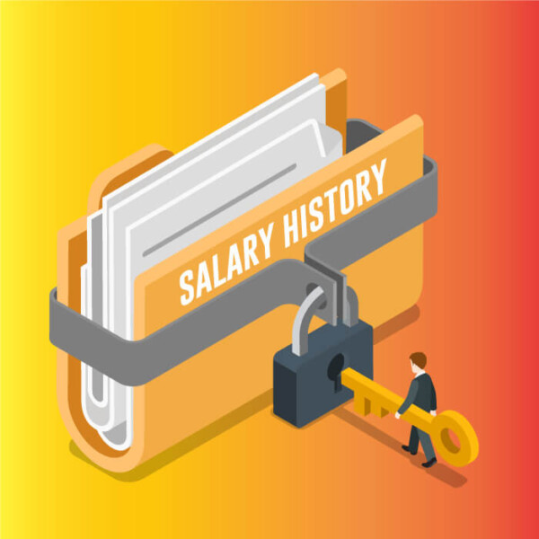 hawaii-employers-may-not-ask-salary-history-questions
